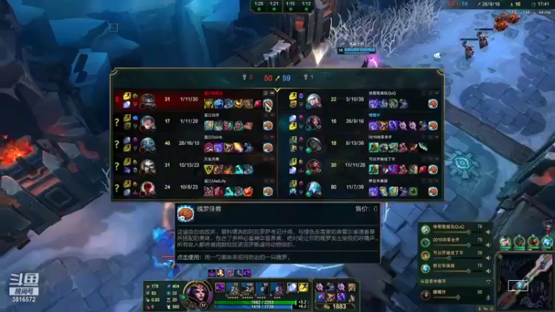 【2022-01-09 18点场】伊泽ya：xxbxxbxxbxxbxxb1