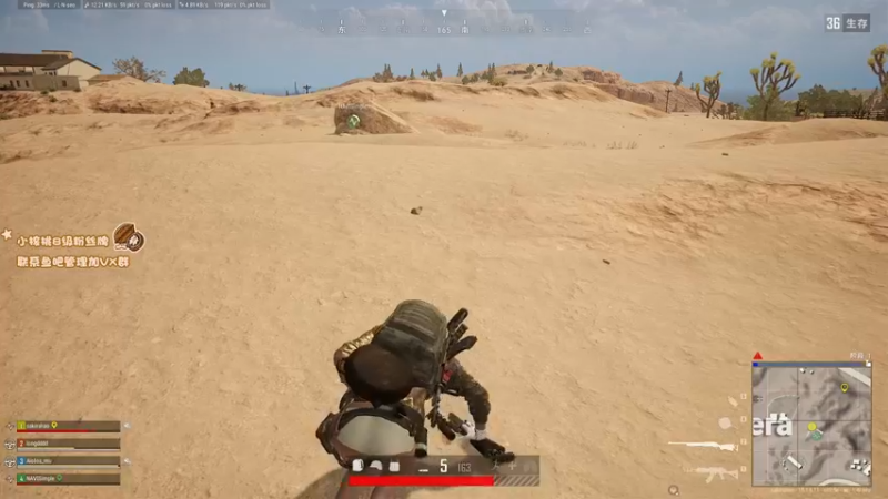 【2022-01-10 21点场】sakira丶hao：今天双倍亲密度~~~ 11128