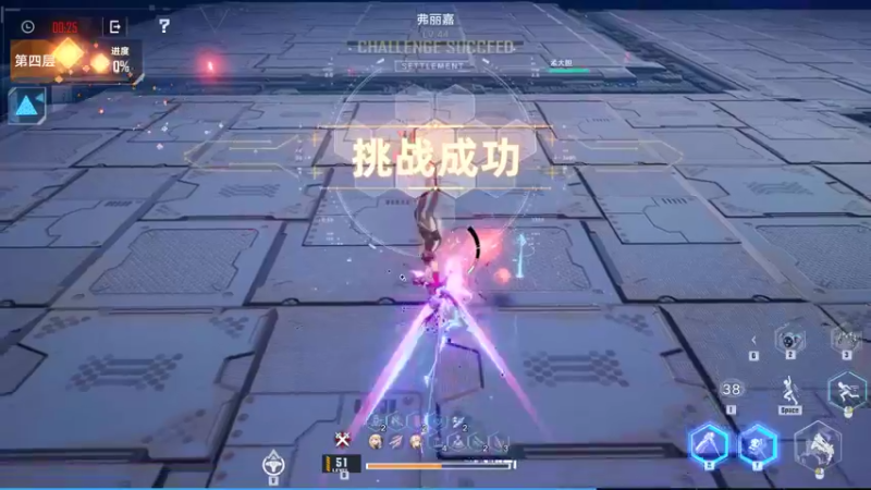 【2022-01-10 00点场】孟孟孟孟辰：海德嘉01，帮肝探索 旧日 虫洞