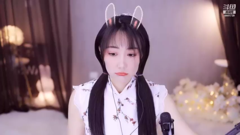 【2022-01-11 15点场】Jue美娘：Jue美娘的直播间
