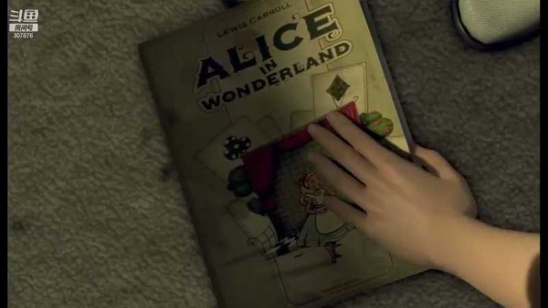 【2022-01-11 19点场】夏一可死毒舌_：今夜，底特律：全都得死