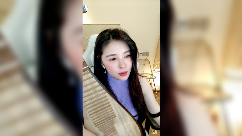 【颜值】RoseRose肉丝的精彩时刻 20220111 13点场