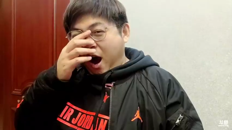 【2022-01-11 19点场】火力堂主：简单整理一下家务！