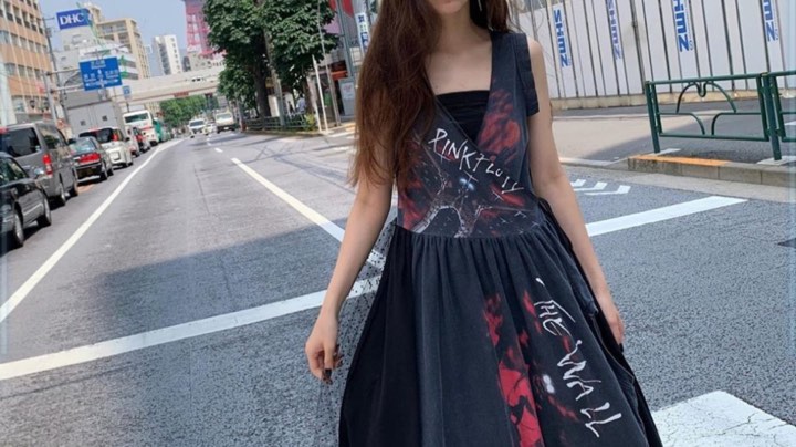 孙尚香