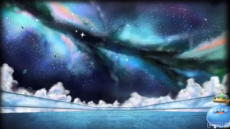 【2022-01-11 13点场】妖鹿yolo：【16】双人成行(周二白天)♥迷鹿放送