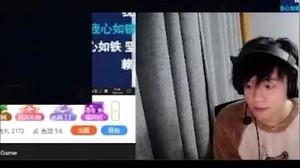 要不..你多睡会儿..