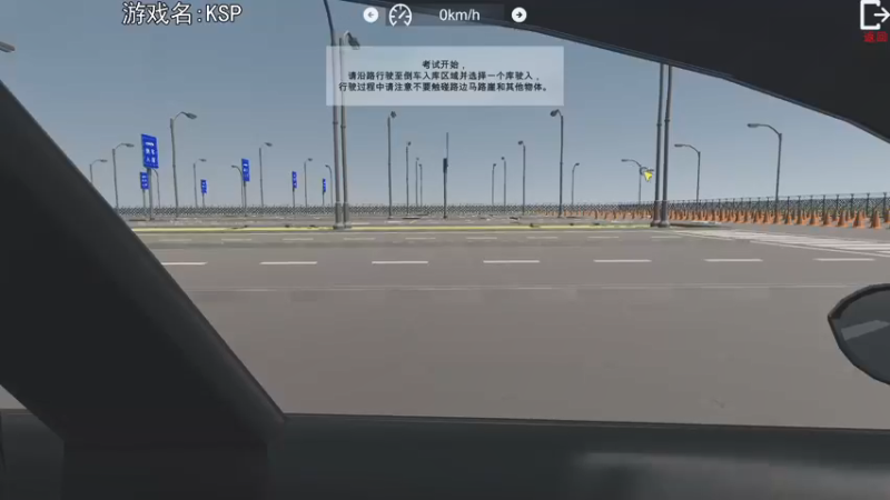 【2022-01-11 22点场】巴格拉斯：热爱生活，走进巴叔