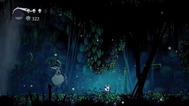 【2022-01-10 21点场】苏烟Iris：2022年要成为更好的自己~