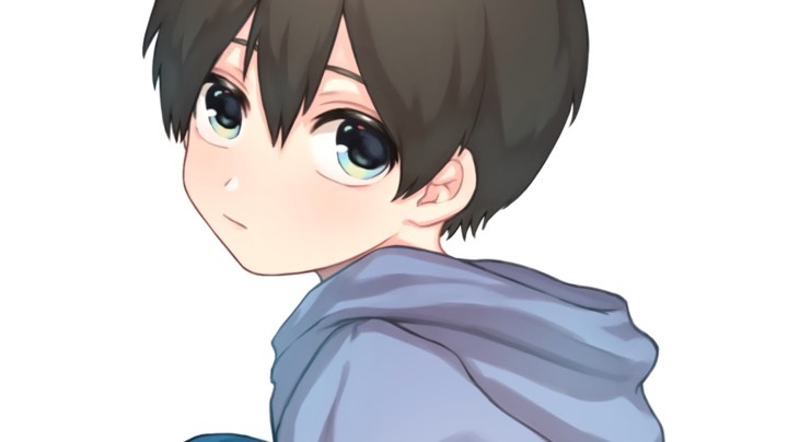 随便打打