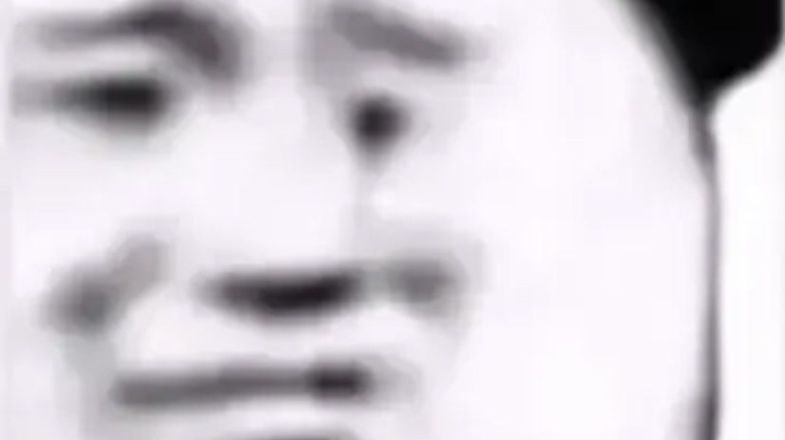 路楼鸭脖吼 波苏该