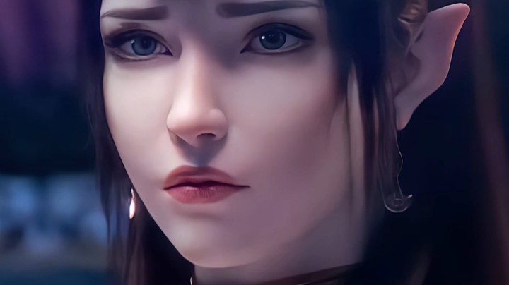 菜的很哈哈哈哈