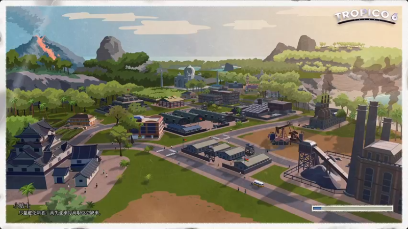 【2022-01-11 16点场】禹幻：op之王做日常