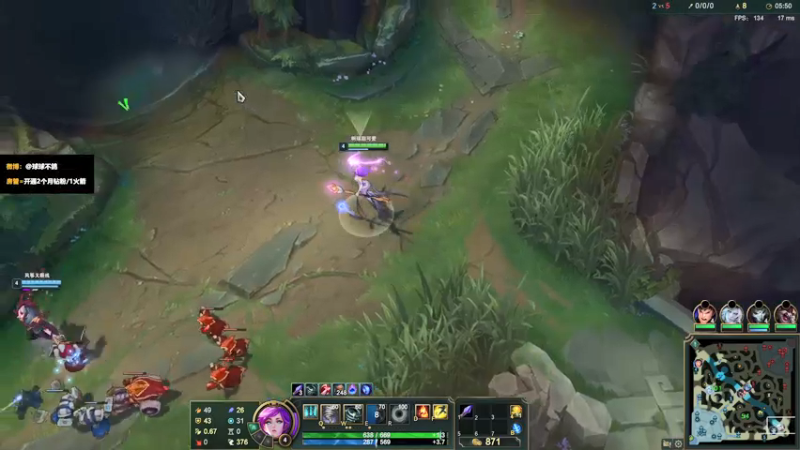 【2022-01-09 22点场】球球OvOvO：球球：回来啦！