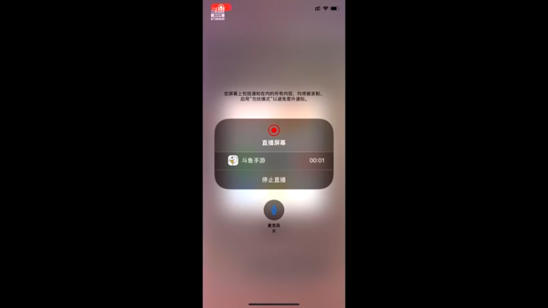 【2022-01-08 21点场】福茶家的杠精：我是队友最可怕的噩梦