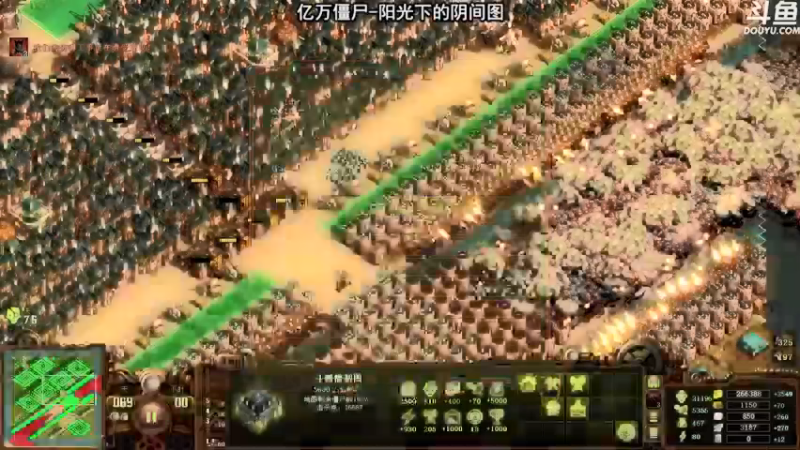 【2022-01-11 21点场】荣耀洋洋：【洋洋】小众，独立，单机游戏！