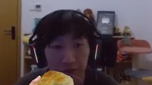 我这波的损失，谁来给我补补