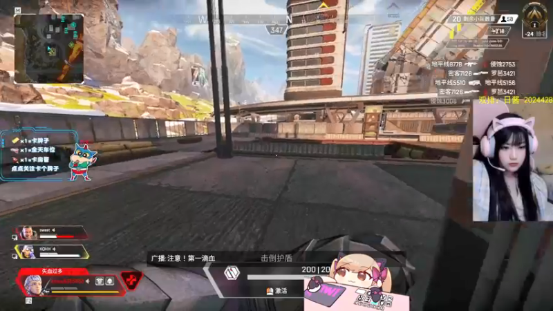 【2022-01-10 20点场】是炸鸡腿嗎：吃好玩好开心最好~5355653