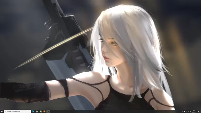 【2022-01-10 19点场】是七宝呀：没什么，也就死了几千次吧