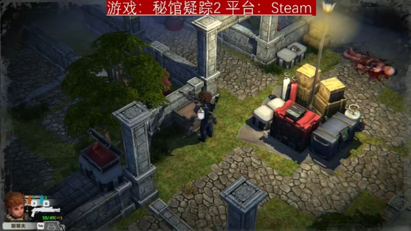 【2022-01-10 21点场】青铜王林七：当一个熬夜患者，陪你等故事经过