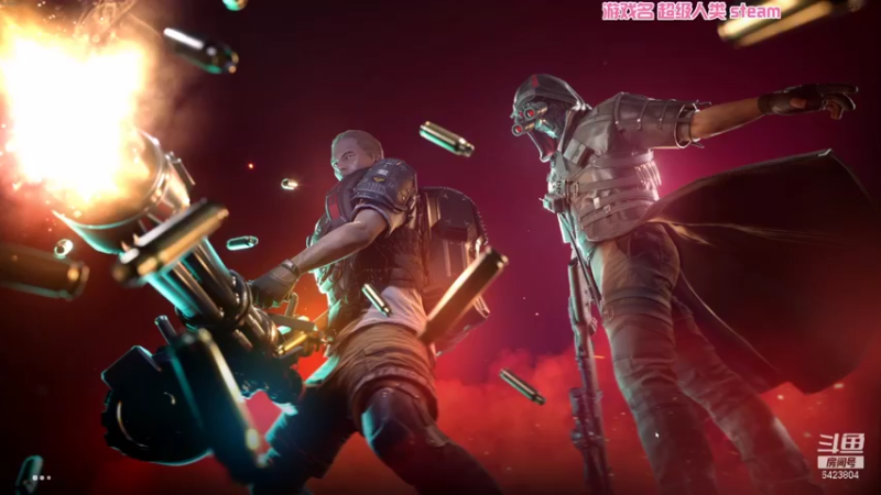 【2022-01-10 21点场】程可爱keai：我没有播一休六！！！