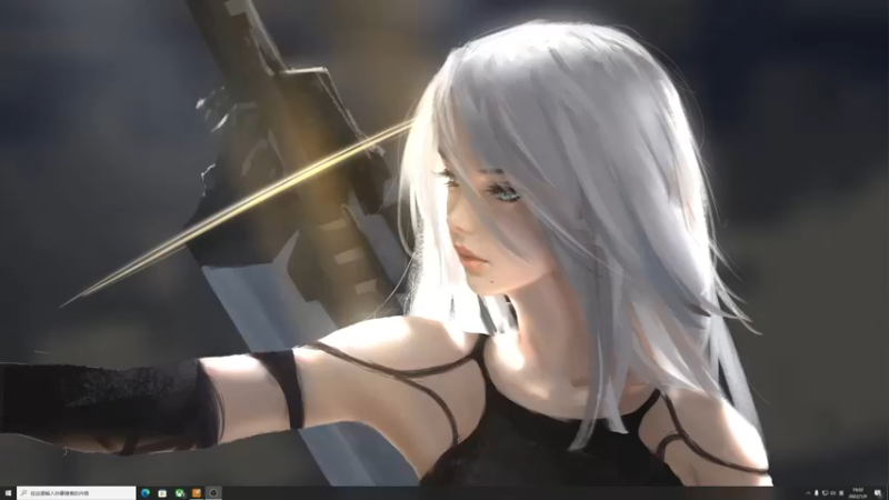 【2022-01-09 19点场】是七宝呀：没什么，也就死了几千次吧