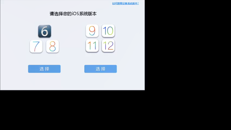 【2022-01-11 20点场】林蒙m：【林蒙】巅峰1693冲2000