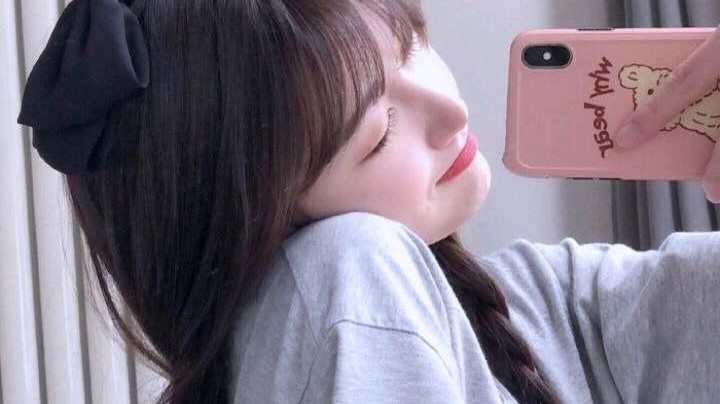 新手场果然是最善良的地方