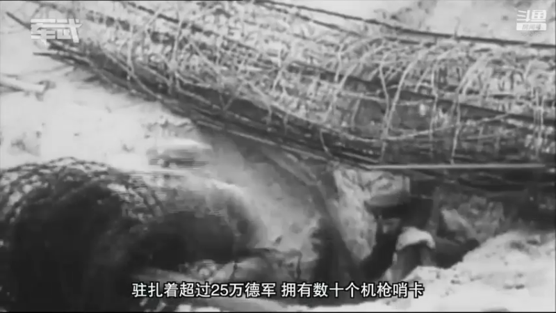 【2022-01-11 17点场】军武直播：亮刃朝鲜 中美曾经的巅峰对决