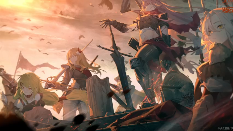 【2022-01-10 13点场】SAYA丶J：死废国国王