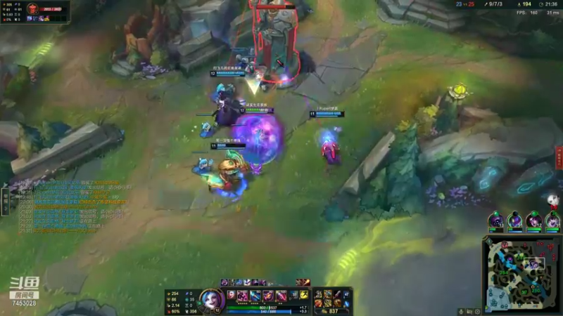 ad2