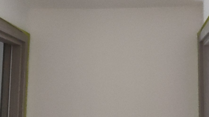 王者