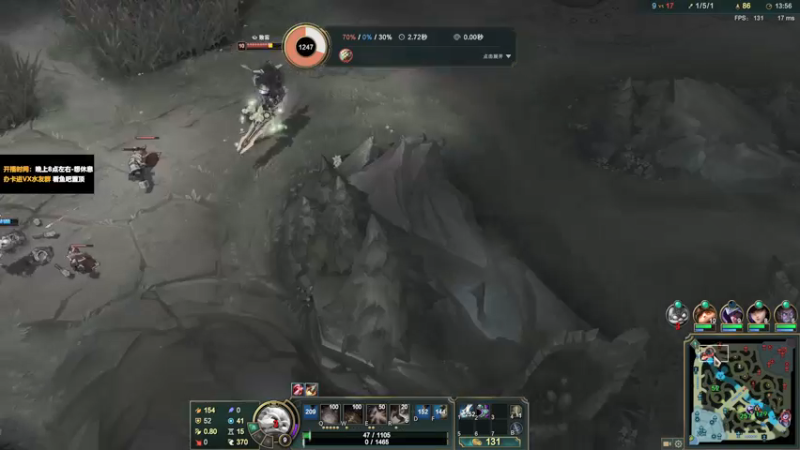 【2022-01-10 00点场】球球OvOvO：球球：回来啦！