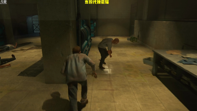 【热门游戏】轻语丶619的精彩时刻 20220111 22点场