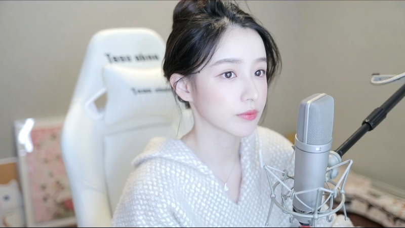 【英雄联盟】二珂的精彩时刻 20220111 20点场