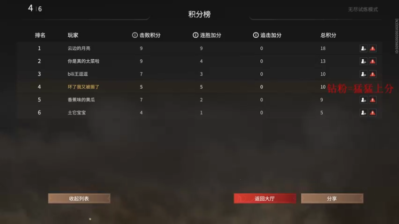 【2022-01-11 19点场】酸酸酸奶君：酸奶:狠狠的练个刀！