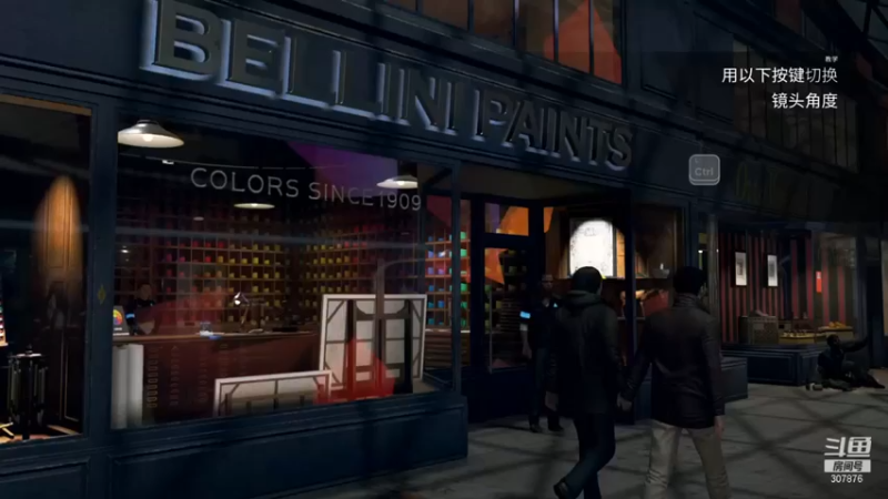 【夏一可死毒舌_】：啥意思，掉的什么东西我也没看到啊