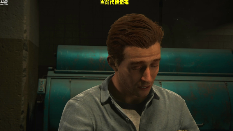 【热门游戏】轻语丶619的精彩时刻 20220111 22点场