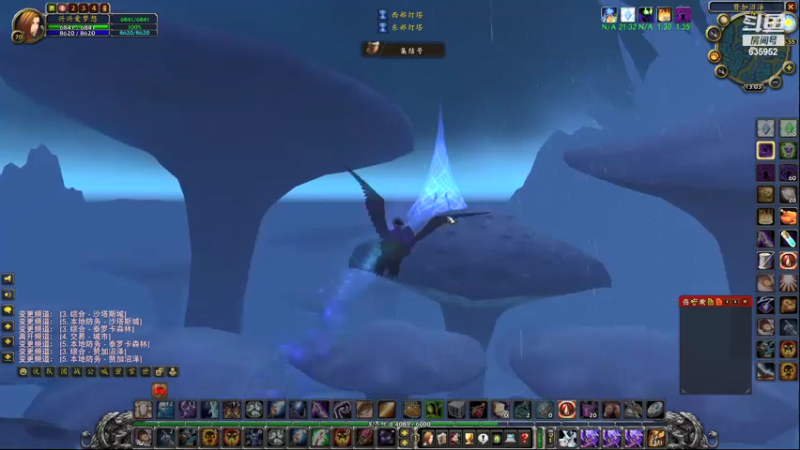 【2022-01-10 11点场】兴兴的梦想：1区火锤：新年快乐今晚测试！635952