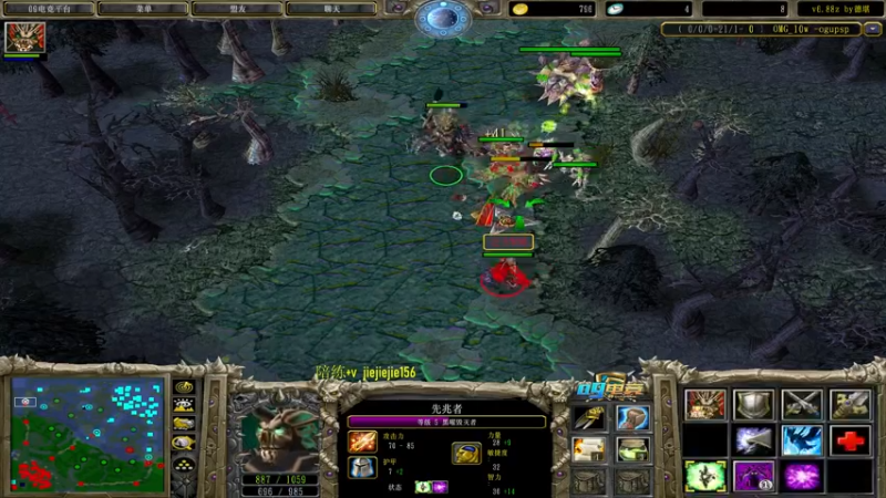 【2022-01-11 10点场】肖璐s：先赛季  下午对黑