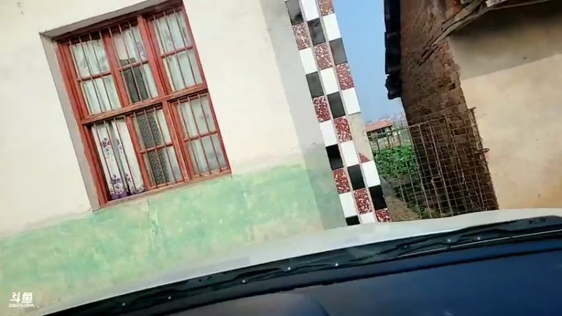 【2022-01-11 15点场】洪湖小肖：洪湖小肖回来了