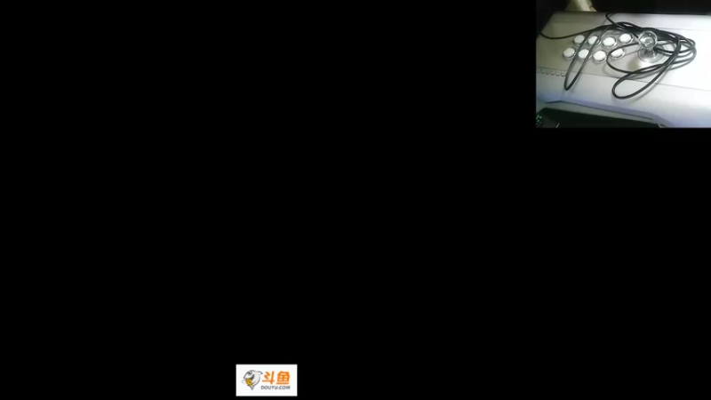 【2022-01-10 19点场】安徽东京re：晚上好老哥们！118523