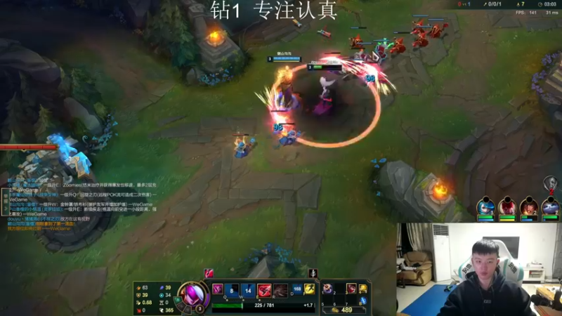 【2022-01-10 23点场】猪猪周z：欢迎来到猪猪果99直播间