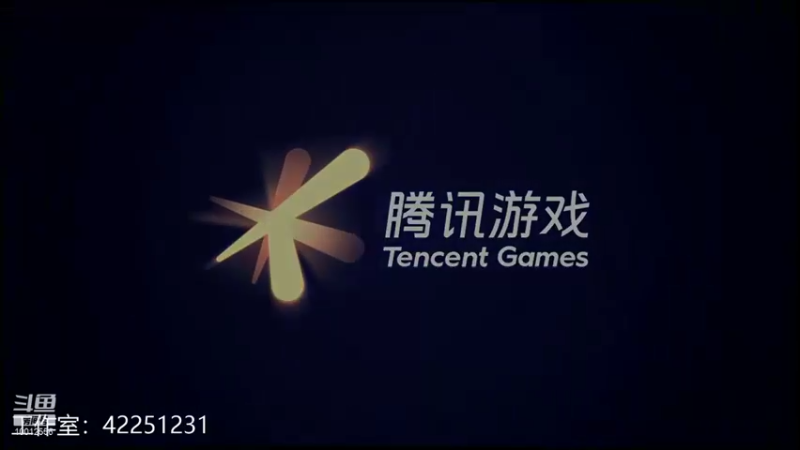 【2022-01-09 20点场】夏童露露：巅峰冲第一 10012556