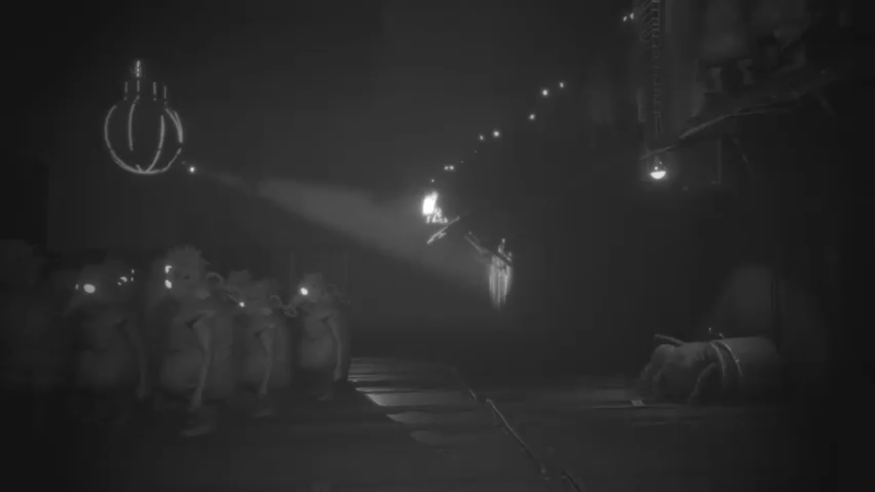 【琼斯小卫】：这是要跳到哪去啊