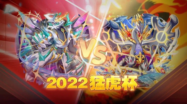 随随便便的pvp
