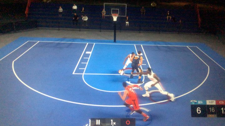 18内核活塞敦布亚连着盖帽洛瑞四个球