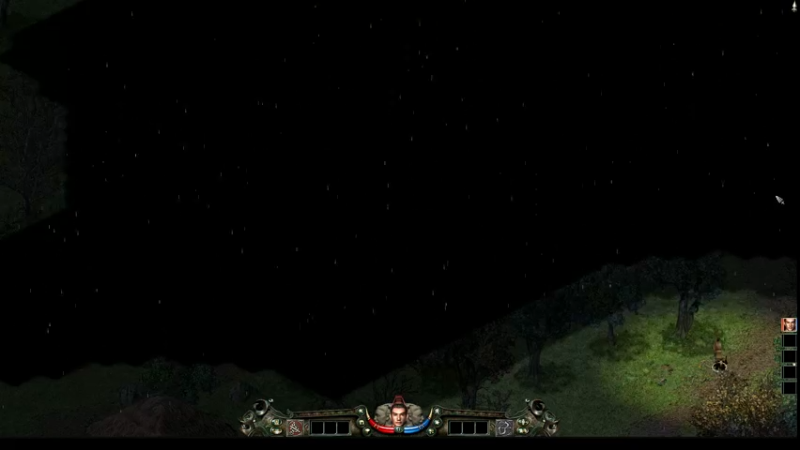 【2022-01-11 14点场】琼斯小卫：最新超惊悚大作首播~胆小勿入