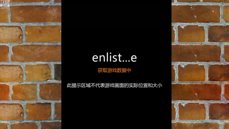 【2022-01-09 16点场】杨桂贵：《从军》 4307856
