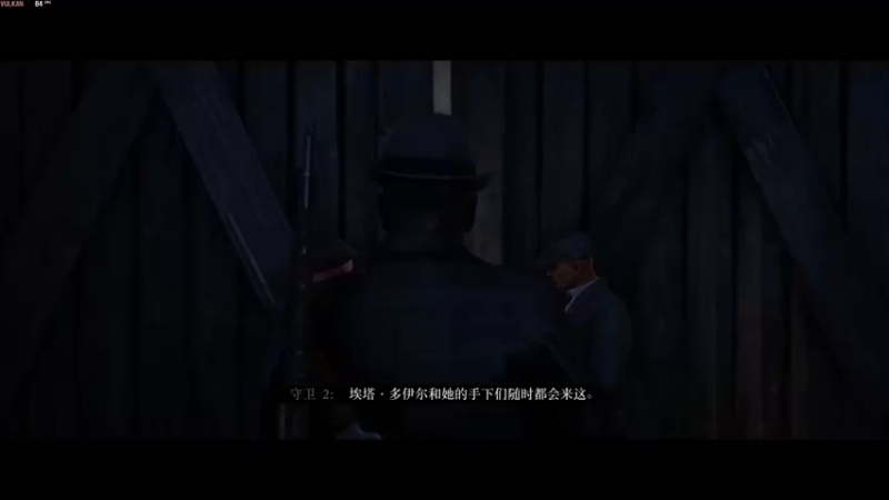 【2022-01-10 20点场】优秀亲年头某：今天也是充满希望的一天 8531156
