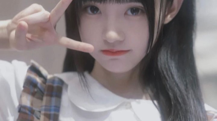 无间修罗